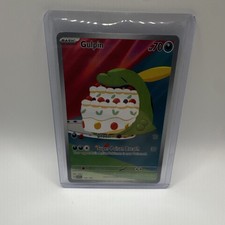 pokemon rare card Pokmon Card GOD Pack! - 10 Ultra Rare OR Full Art Cards (Assorted Lot