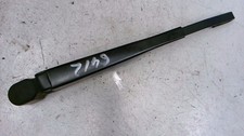 Smart smart Bj 1999 Scheibenwischerarm hinten guter Zustand