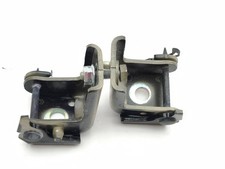 Porte avant et accessoires Opel FRONTERA