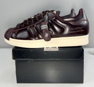 Adidas Superstar Size 15 | eBay