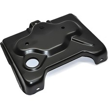 For Chevy Impala 1973-1975 Oer Battery Tray