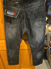 Southpole 6181 nwt mens size 32 30