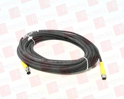TURCK PKG 3M-10-PSG 3M/S90/S618 / PKG3M10PSG3MS90S618 (NEW IN BOX)