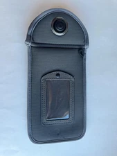YONDR Phone Pouches Gray XL Locking NEW Many Available Free Shipping!
