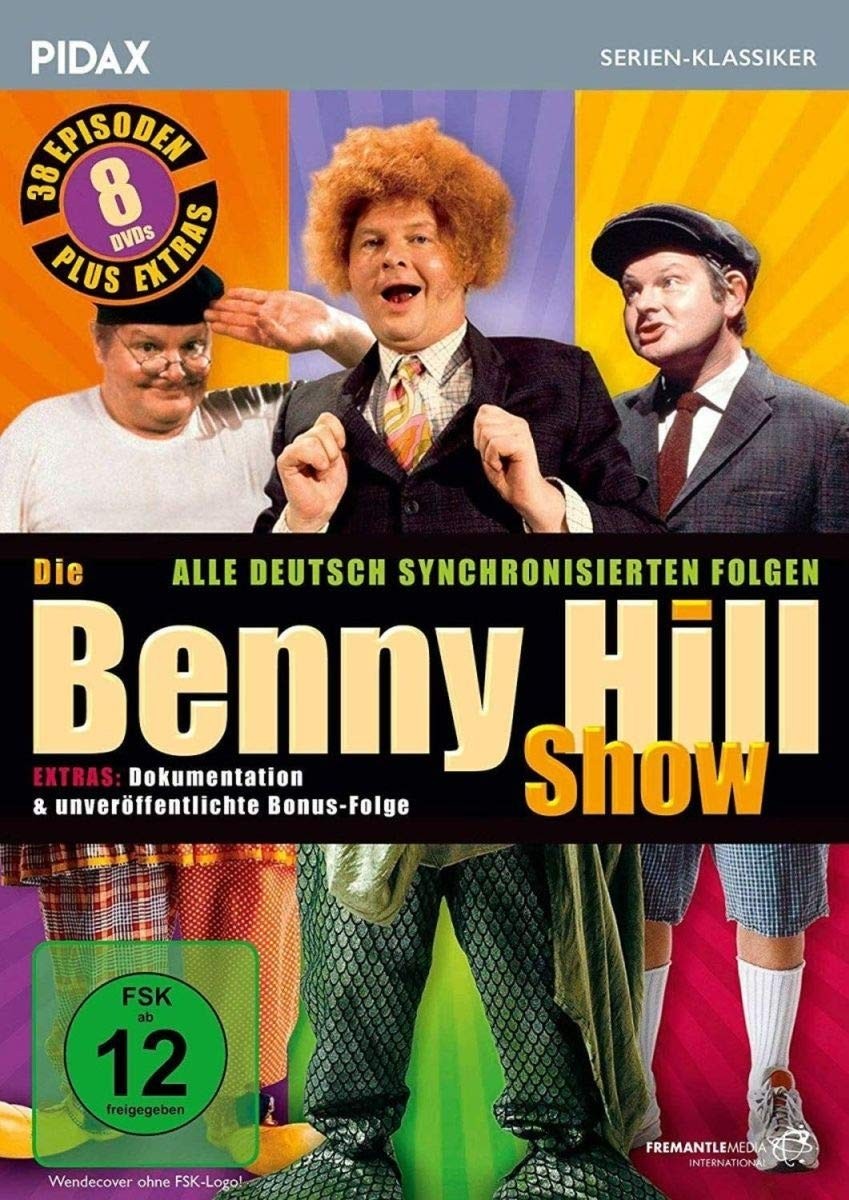 Bild 1 von 7