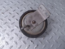 Rolls-Royce Silver Shadow 1976 BELLOWS SPEED CONTROL UE36552 AGR39367