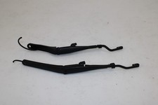 2007-2010 Saturn Sky Wiper Arm Set Oem Nt15