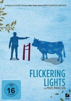 Flickering Lights | Dvd | Deutsch | 2001 | Anders Thomas Jensen