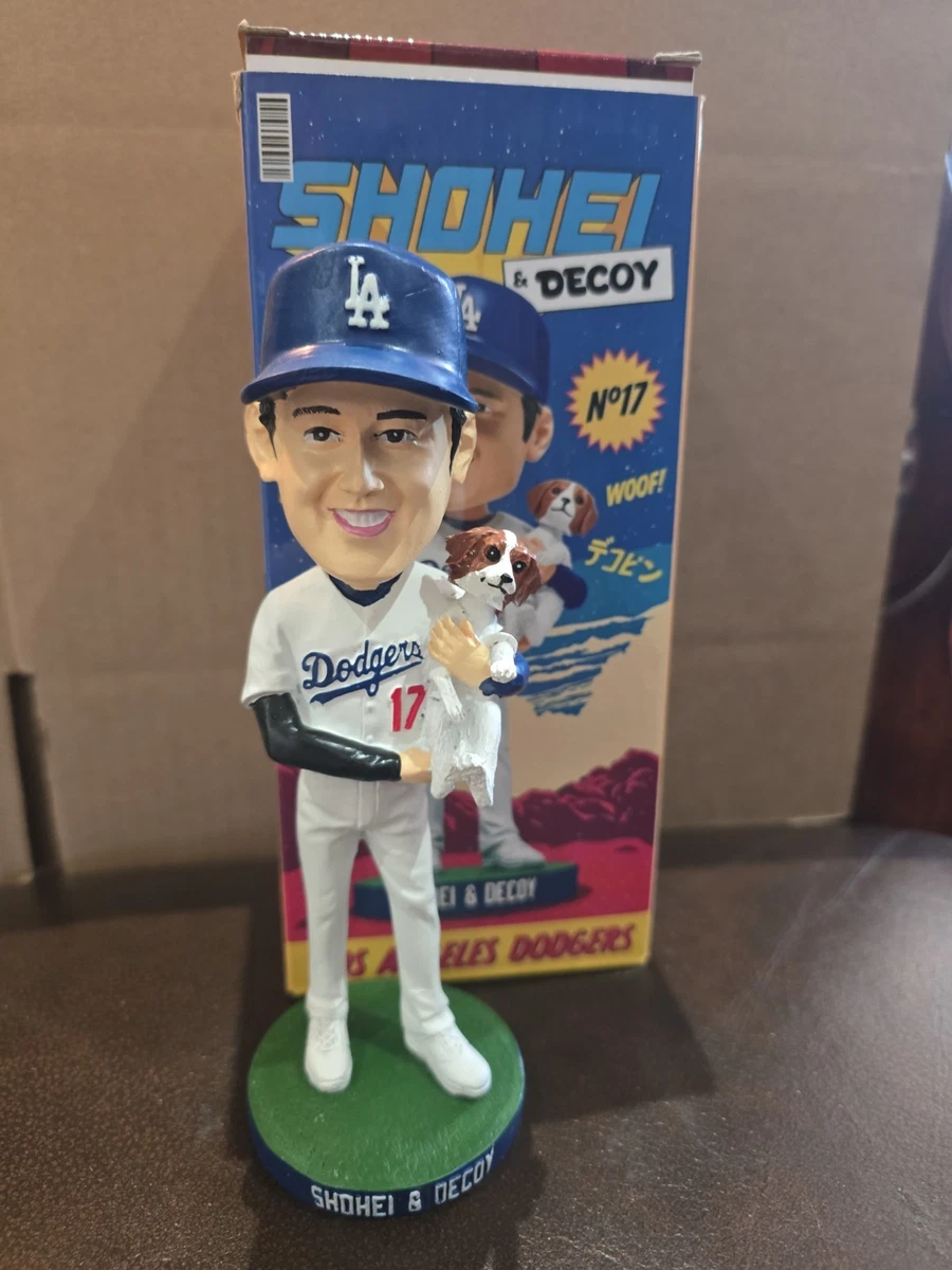 Los Angeles Dodgers Sports Fan Apparel & Souvenirs for sale | eBay