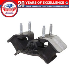 Transmission Mount for LEXUS LS400