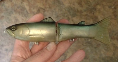 Deps Slide Swimmer 175 New