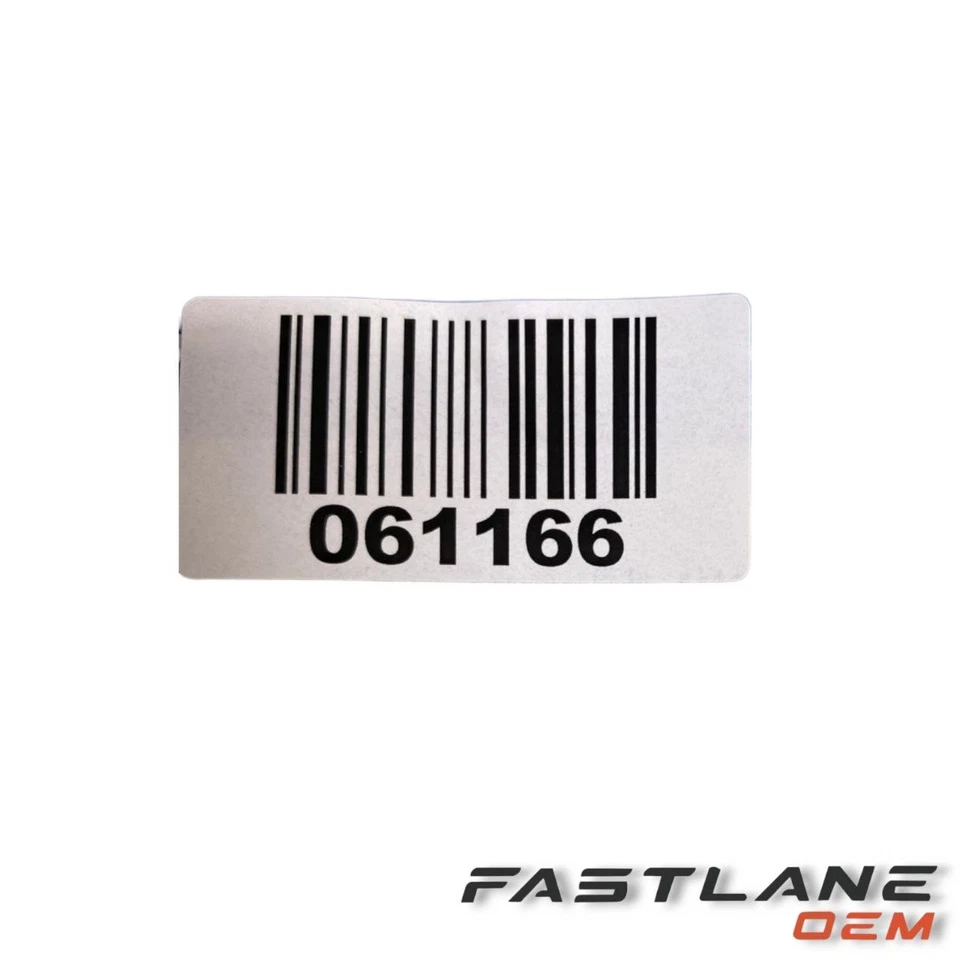 2004 FORD F-150 РЕГУЛЯТОР В СБОРЕ НОВЫЙ OEM 3L3Z-6500-BA - Изображение 3 из 4