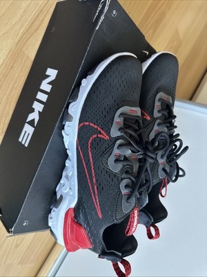 Nike Sneaker React Vision Größe 43