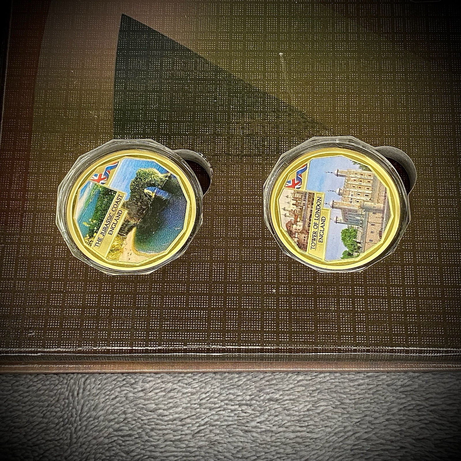 Bild 13 von 22
