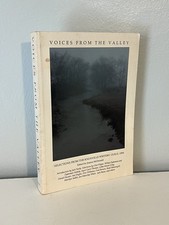 Voices From The Valley   Knoxville 1994   Cor...