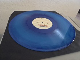 Virtua Fighter Arcade & Sega Saturn (Original Soundtrack) by Nakamura, Takayuki