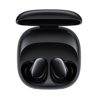 Xiaomi Redmi Buds 6 Play True Wireless-KopfhöRer Mit Mikrofon BHR8776GL