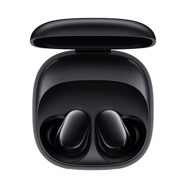 Xiaomi Redmi Buds 6 Play True Wireless-KopfhöRer Mit Mikrofon BHR8776GL-image