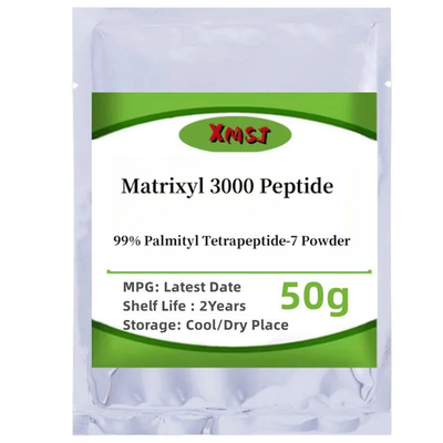 matrixyl 3000 glp 1 How To Use Matrixyl Serum : Complete Guide Skin Deva 20% Argireline Matrixyl