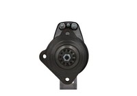 BV PSH Starter Anlasser Startanlage Ohne Pfand +Line Selected 551.209.113.016