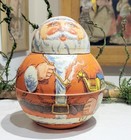 Bild 5 von 7