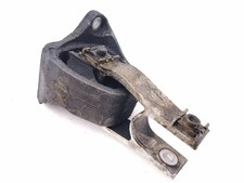 Support moteur Volvo S90