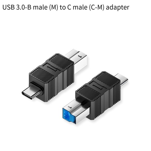 Adaptateur disque dur compact USB 3 0 pour transfert de données rapide et fiabl - Photo 5 sur 20