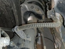 stoßdämpfer vorne rechts HYUNDAI I30 PDE PD PDEN 1.0 T-GDI recrp2657866