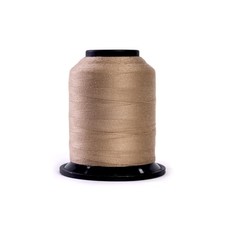 Thread Solid Colors  100 Polyester, 3ply, 50wt  Thread Cones  100 Polyeste...