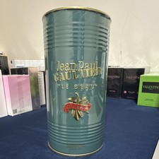 Jean Paul LE BEAU