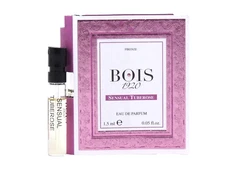 BOIS 1920 SENSUAL TUBEROSE EDP 1.5ml .05fl oz x 1 PERFUME SPRAY SAMPLE