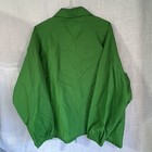 Picture 2 of 6