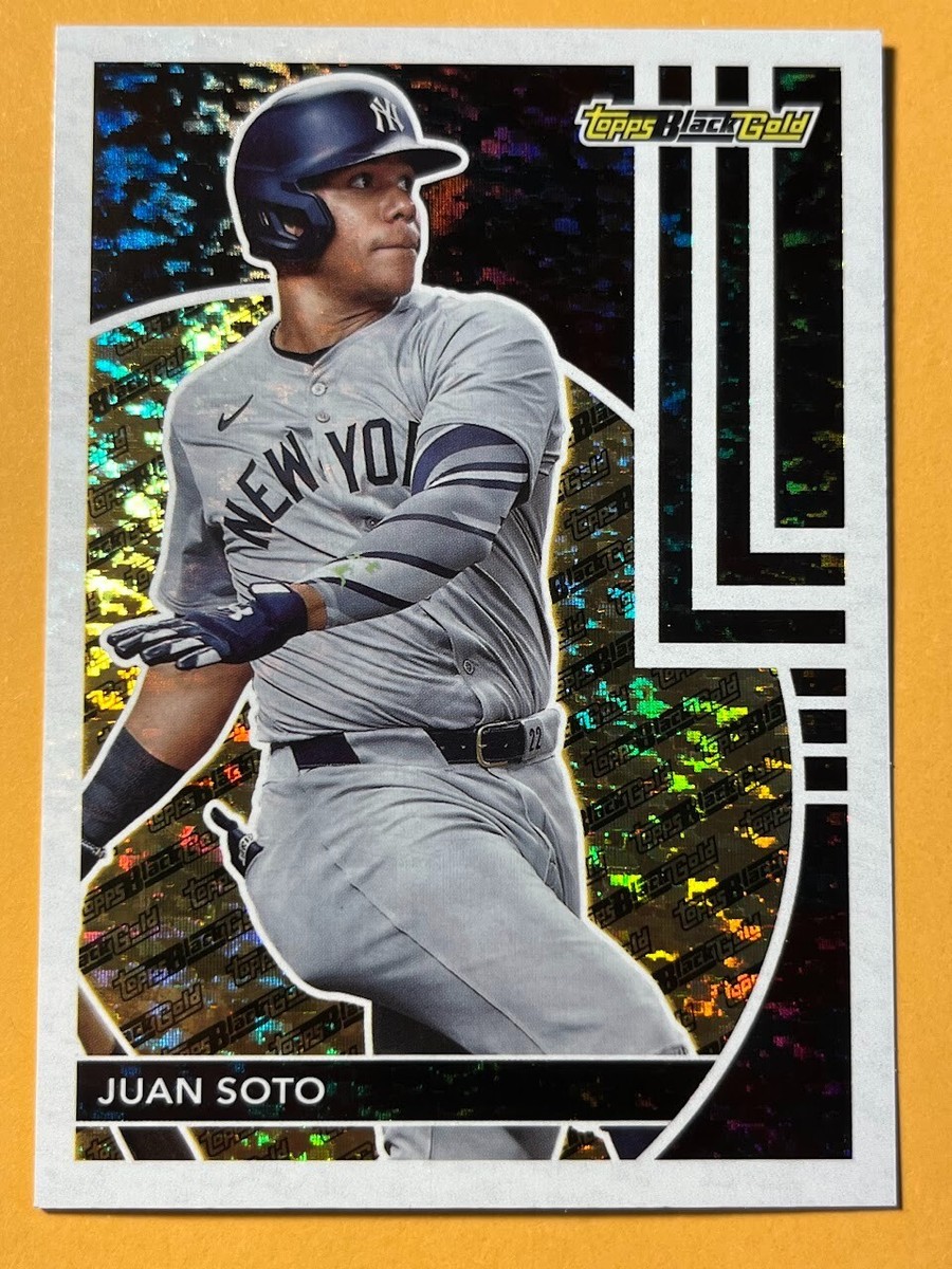 【最終値下げ】Juan Soto topps now auto 直筆サイン Amazon.co.jp: 2023 TOPPS WBC AVJS JUAN SOTO フアン・ソト