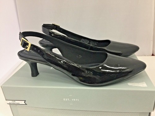 Rockport Women's Total Motion Kaiya 