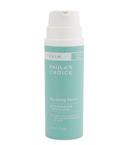 julie's choice everglow glutathione julies choice everglow glutathione retinol gloretinol candy / julie's choice