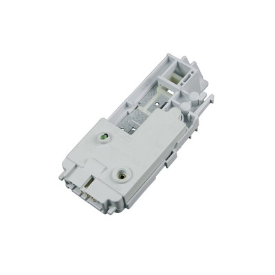 Latching Relay Relais Bitron Washing Machine Original ...