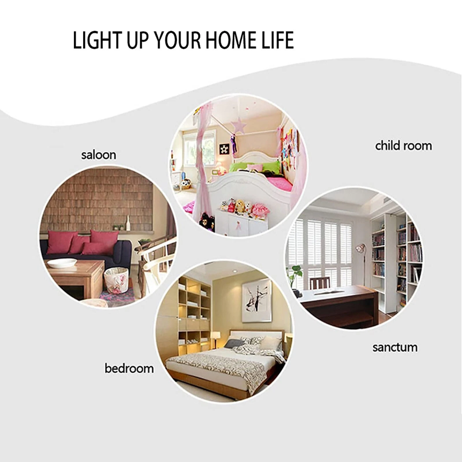 Harley Skull Rug, Harley Motorcycle Rug, American Legend Motorcycle Rug