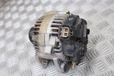 Alternateur Kia CEED