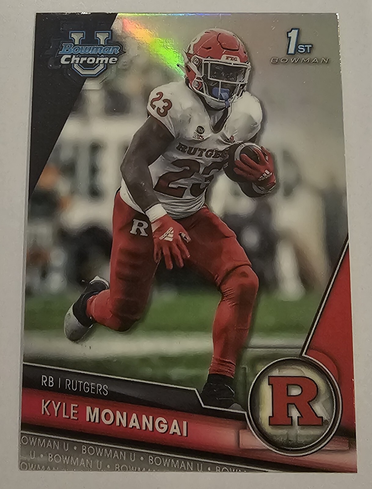 Picture 1 of 2