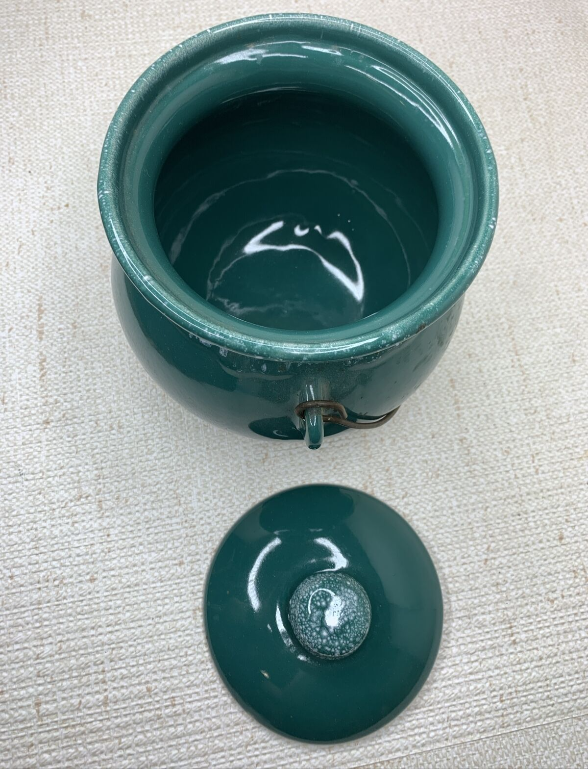 Picture 2 of 11