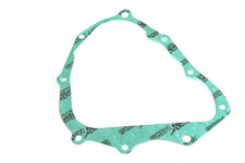 HONDA GUARNIZIONE COPERCHIO SX LEVA CAMBIO PER CB750 FOUR K0-K7-CB750F1-F2