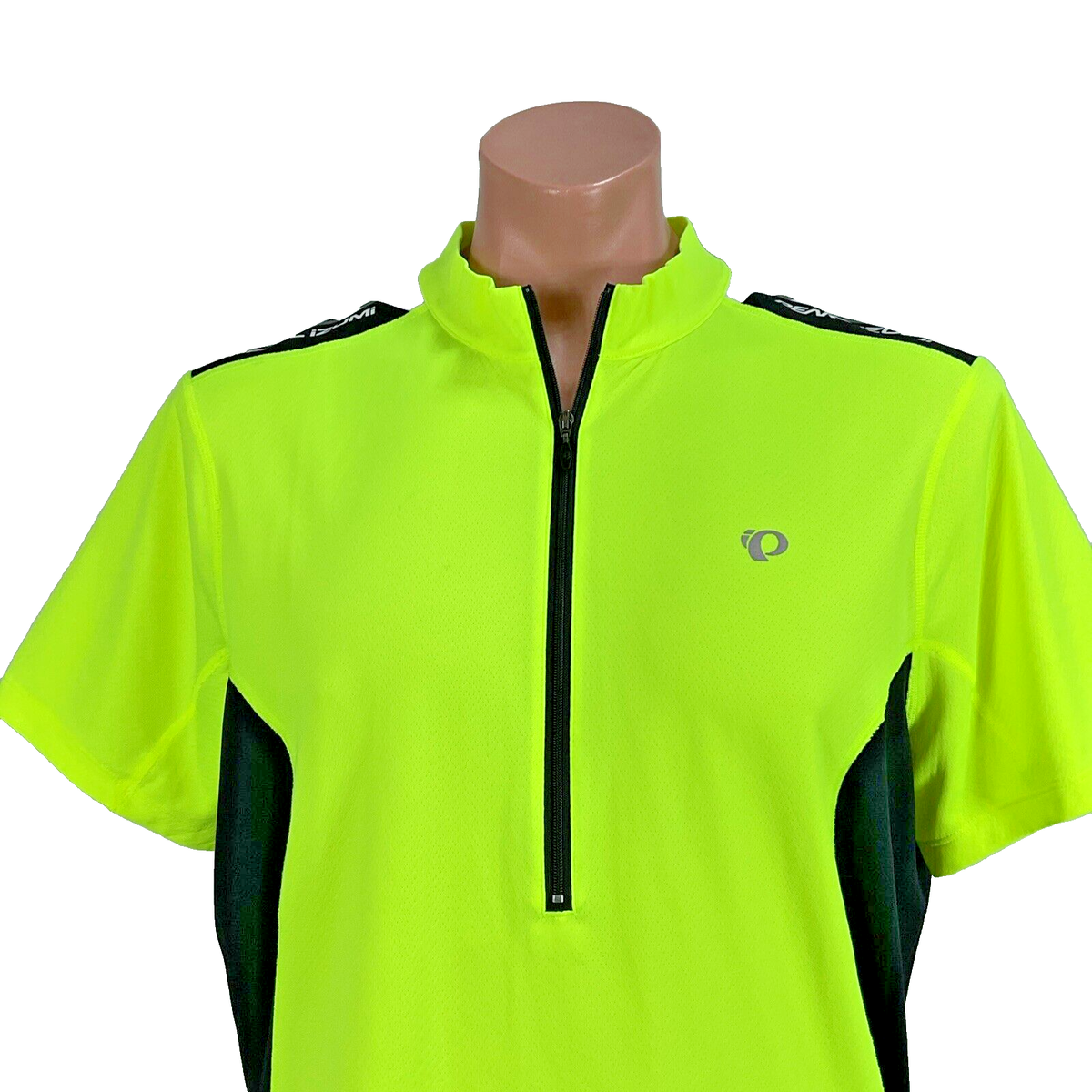  TEAM FIT JERSEY グリーン M MAAP TEAM FIT JERSEY グリーン M