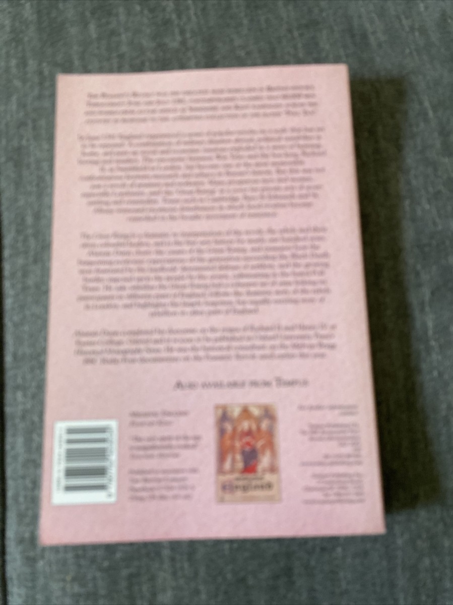 洋書 The English Rising of 1381 & The Good Amazon.com: The