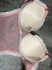 Foto 11 di 11