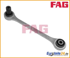 Tie Rod FAG 840054110 for Audi A8