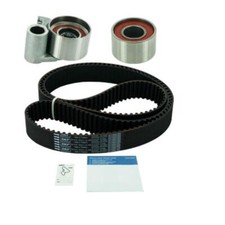 Kit de distribution Lexus LS