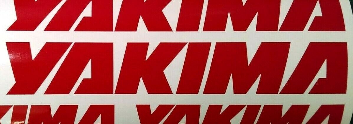 Surf Rack: Ecco I Migliori Porta Tavola Da Bici