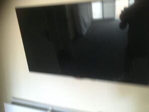 LG 42 inch LED TV