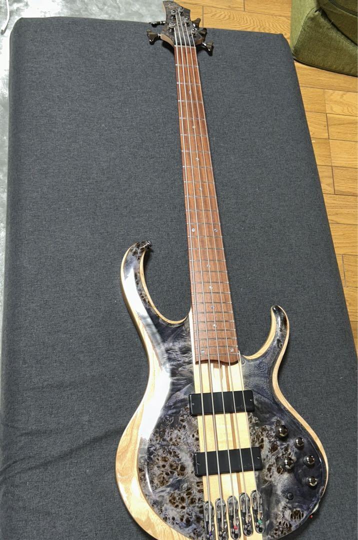 Ibanez Btb845-Dtl | eBay 