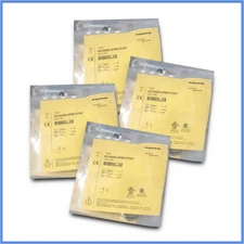 New sealed original proximity switch sensor module Bi2-M08K-AP6X-H1341 Turck